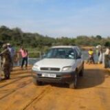 Uganda Car Rental: Tips and Checklist for 2024